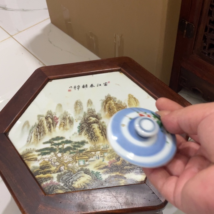 紫砂陶瓷艺术陶瓷艺术陶瓷艺术