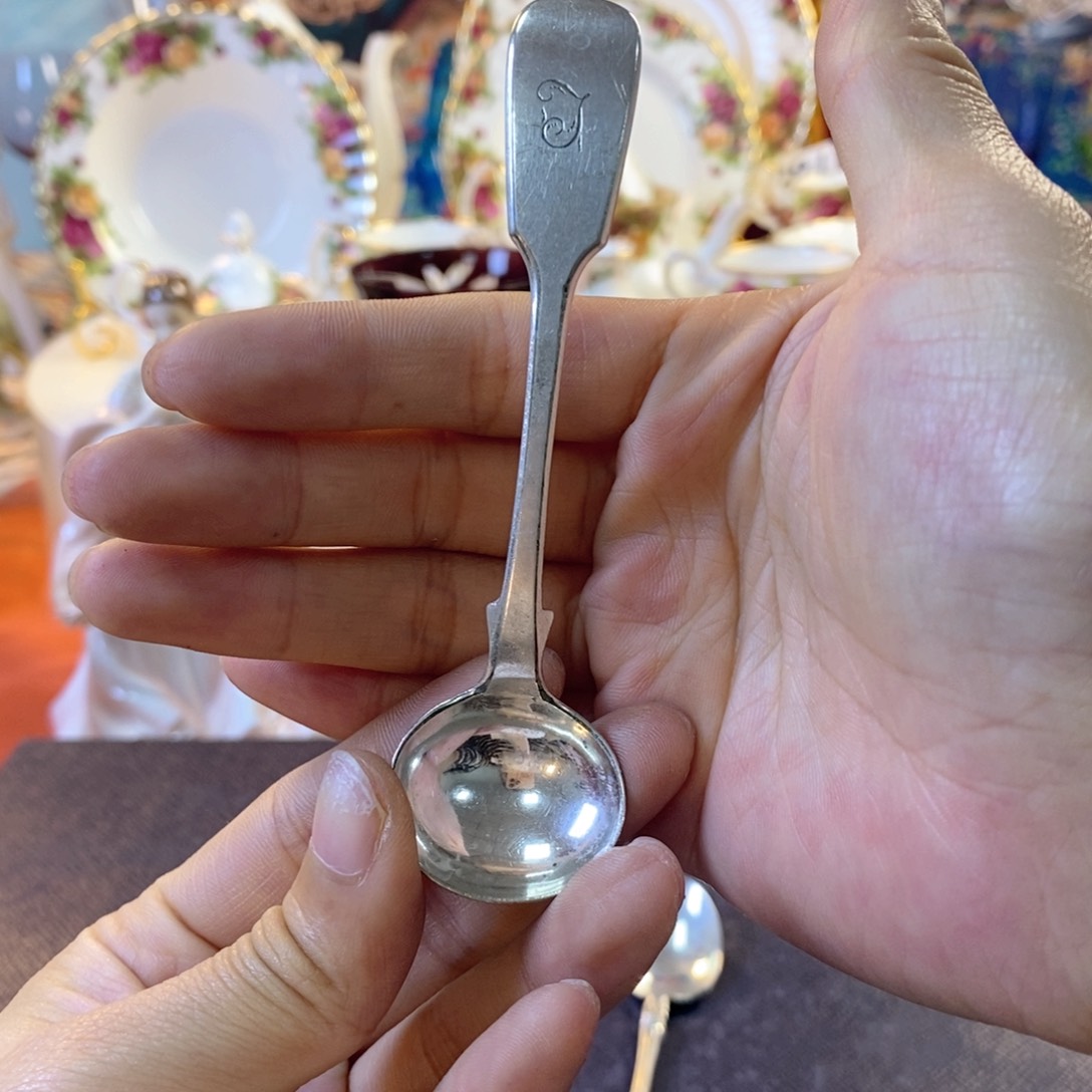 瓷器欧瓷咖啡杯水晶杯