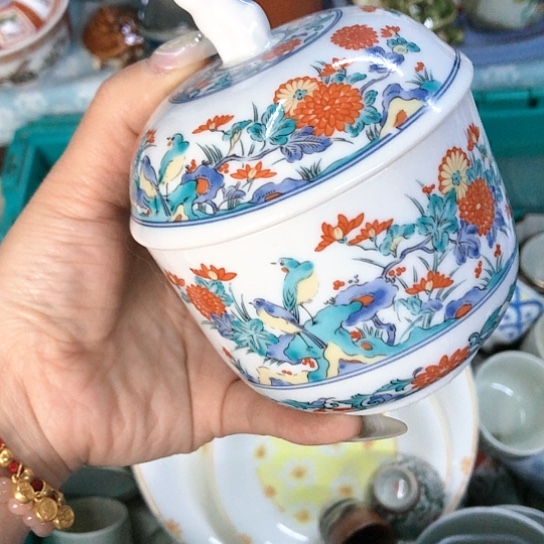 【闪购商品】瓷片瓷片瓷片瓷片