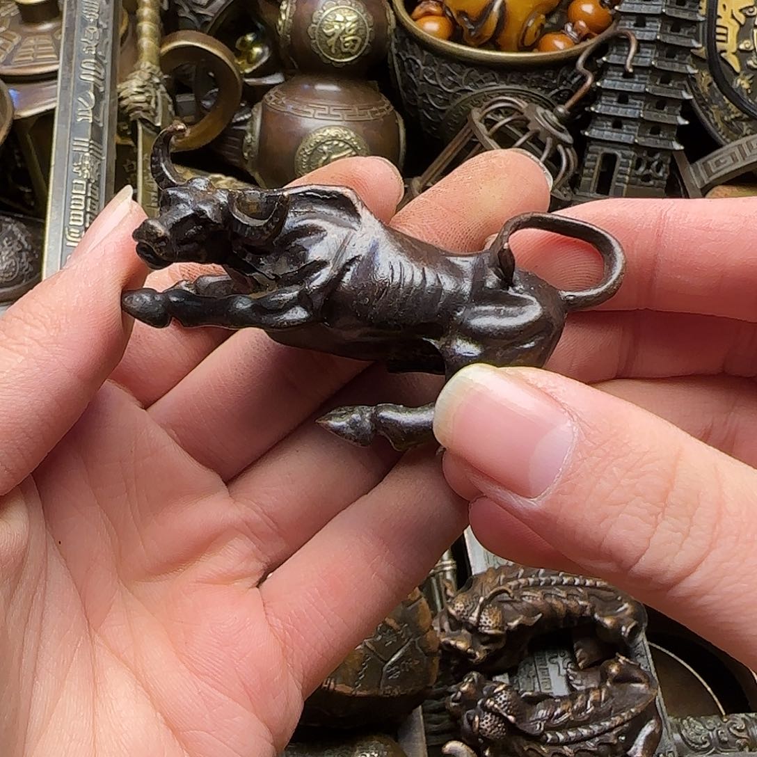 铜铜铜铜铜铜铜铜铜