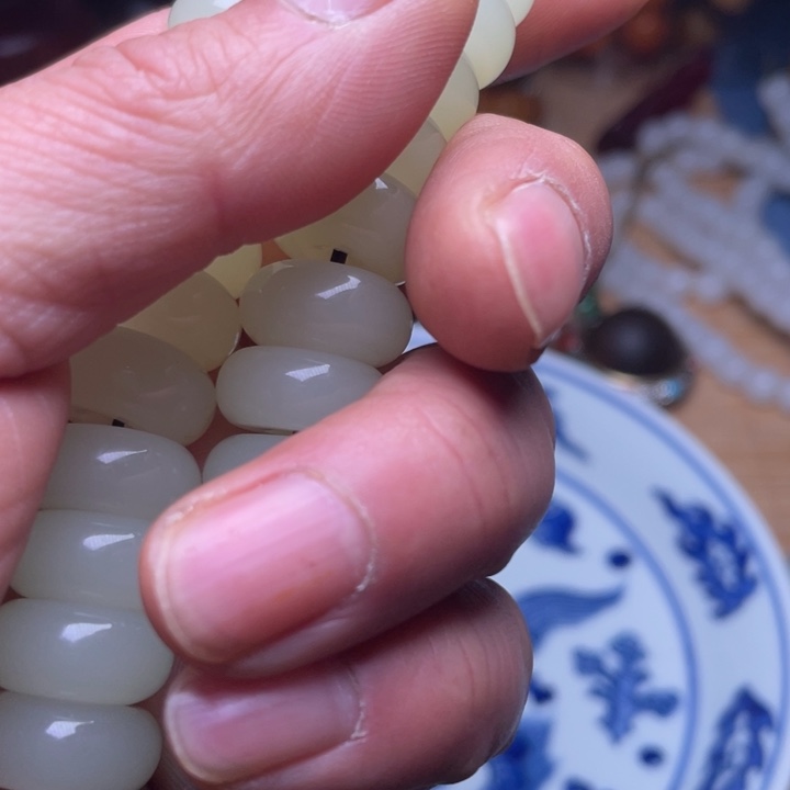 精品好物包邮到家