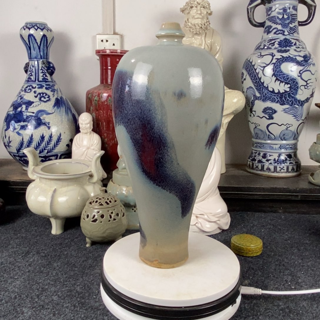 摆件大**简瓷器瓷器瓷器瓷器