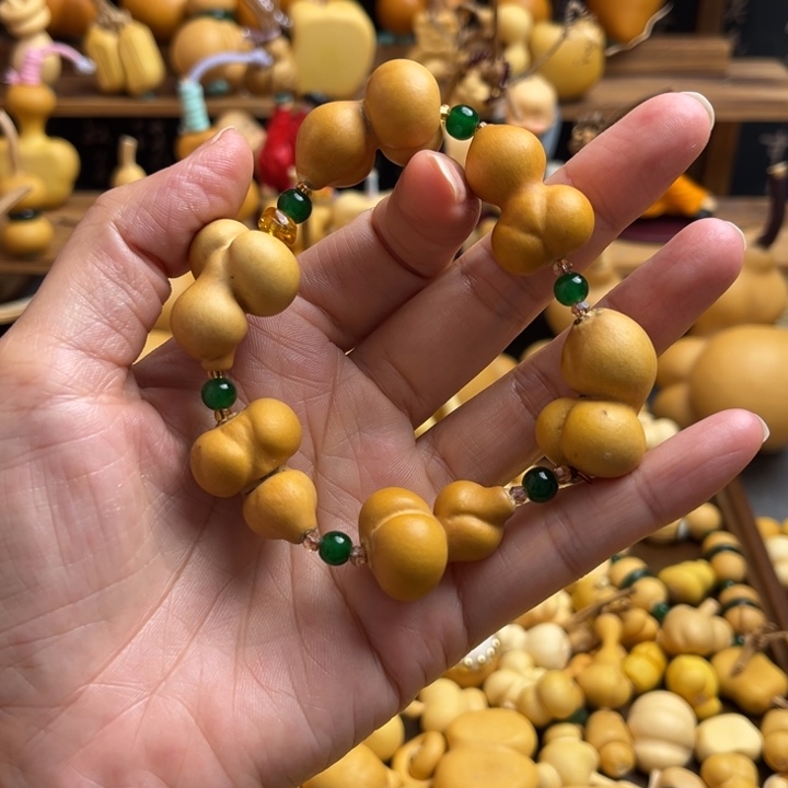 傲***梅大漏金蟾不退换1111