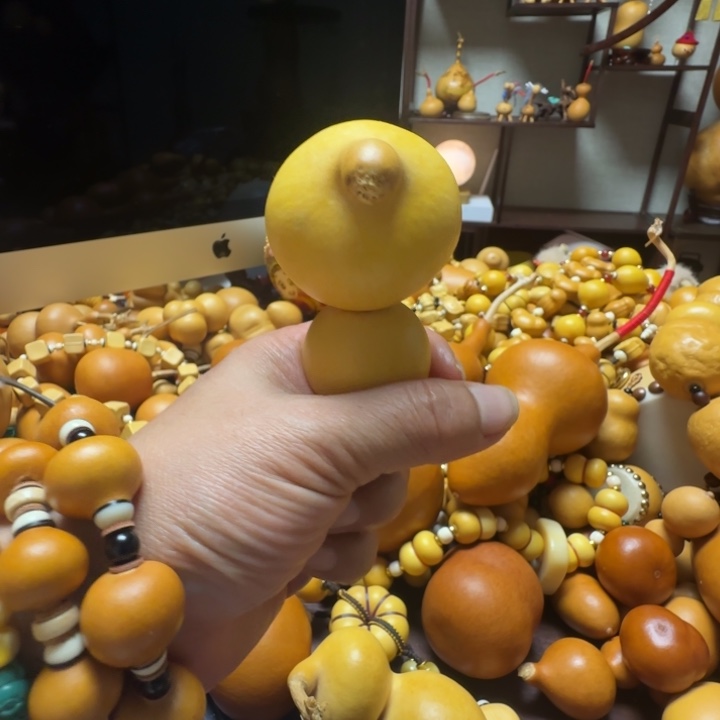 V***m我是说你们不懂啊这