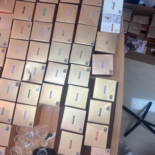 清简杯茶漏公道杯茶壶其他盲盒其中发一个样品随机