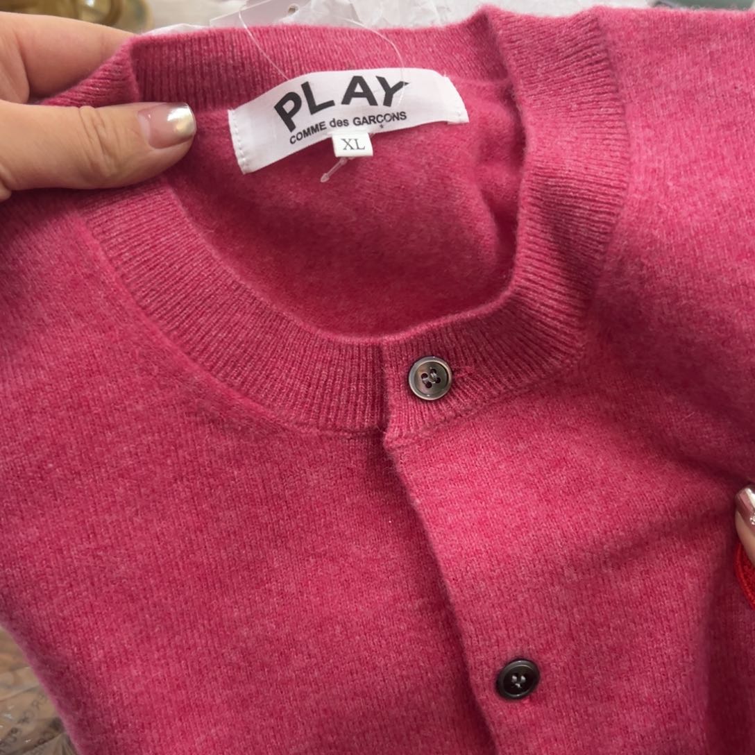 瓷片@@8888happy day