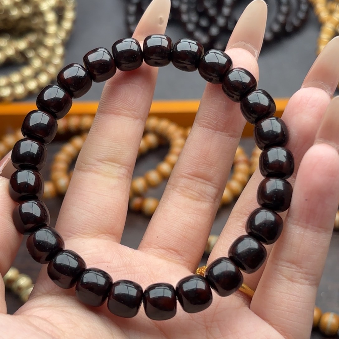 紫金鼠吊坠喧*者紫金鼠53