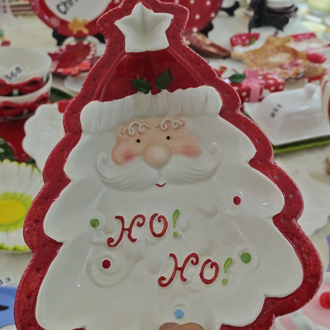 小****微瑕陶瓷不退不换满20包邮，磕碰售后附带开箱视频方可售后