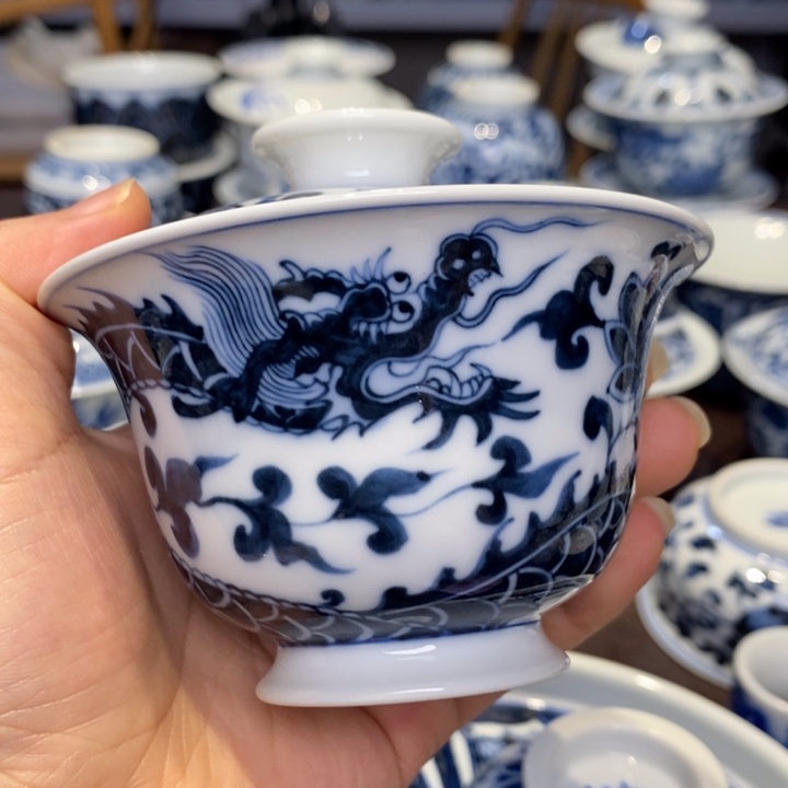 柴微瑕杯杯杯杯杯杯杯杯有瑕疵