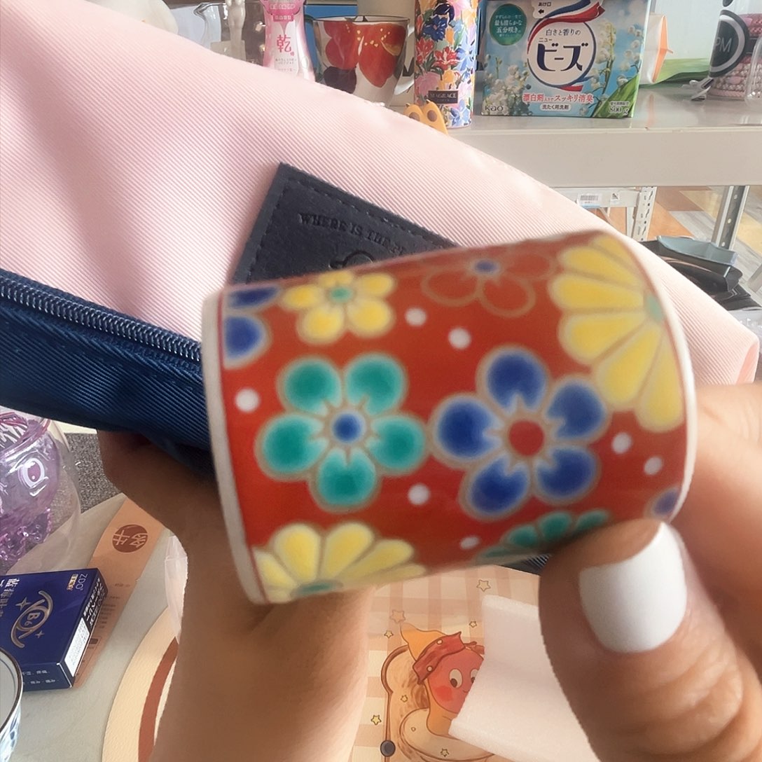 瓷片瓷器111122222111