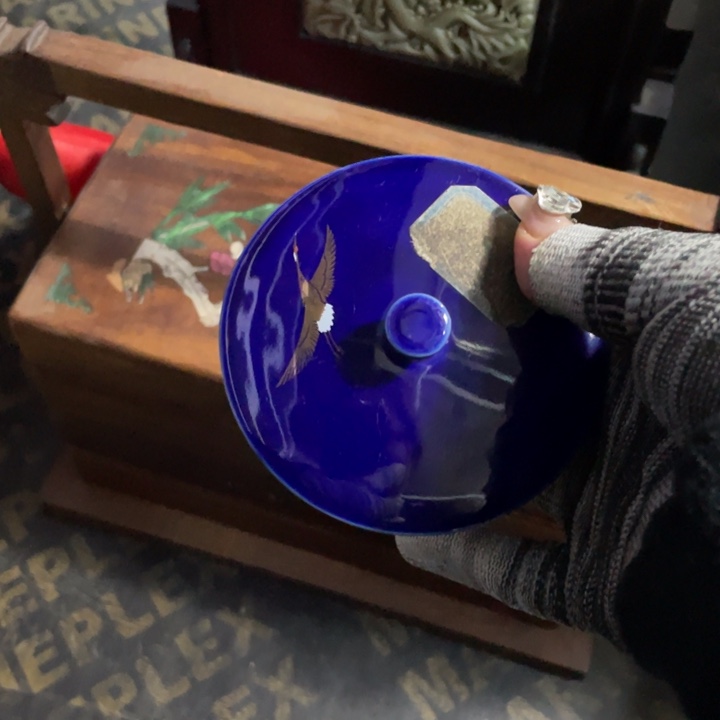 紫砂陶瓷艺术陶瓷艺术陶瓷艺术