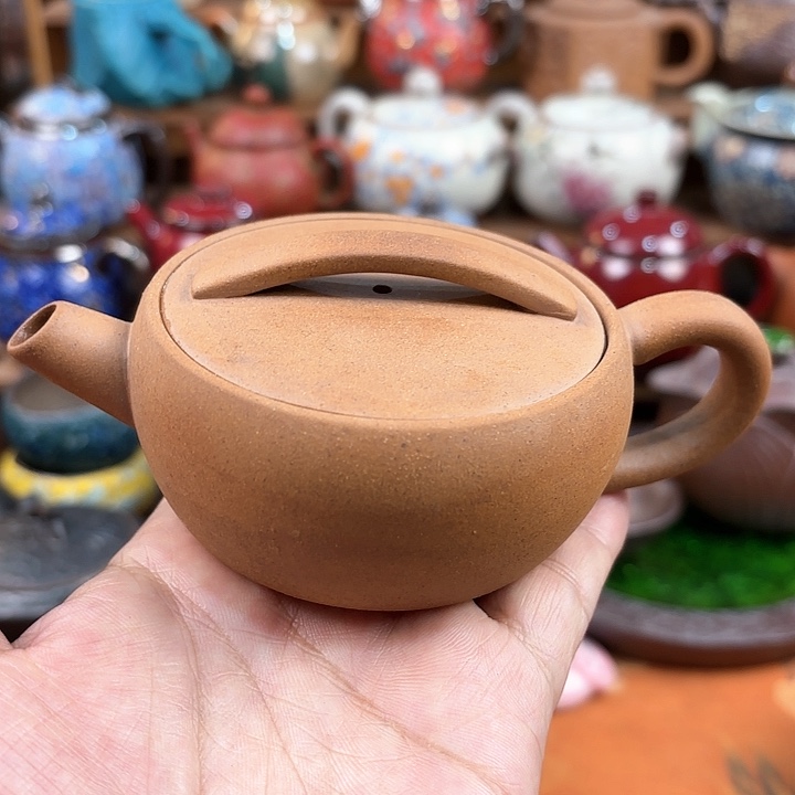 瓷片杯子杯子杯子杯子杯子杯子杯子