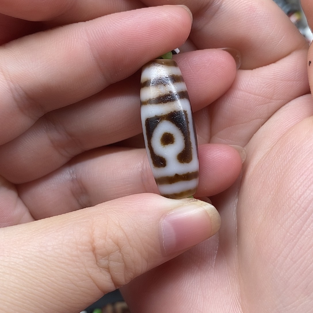 玛瑙/玉髓玛瑙未镶嵌