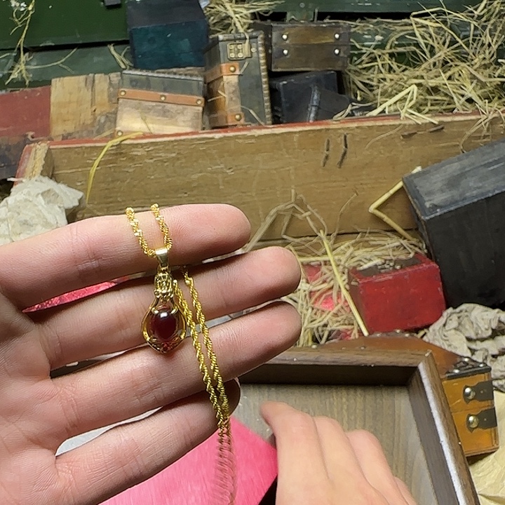 摆件哈哈哈哈哈哈哈哈哈哈哈哈哈哈哈