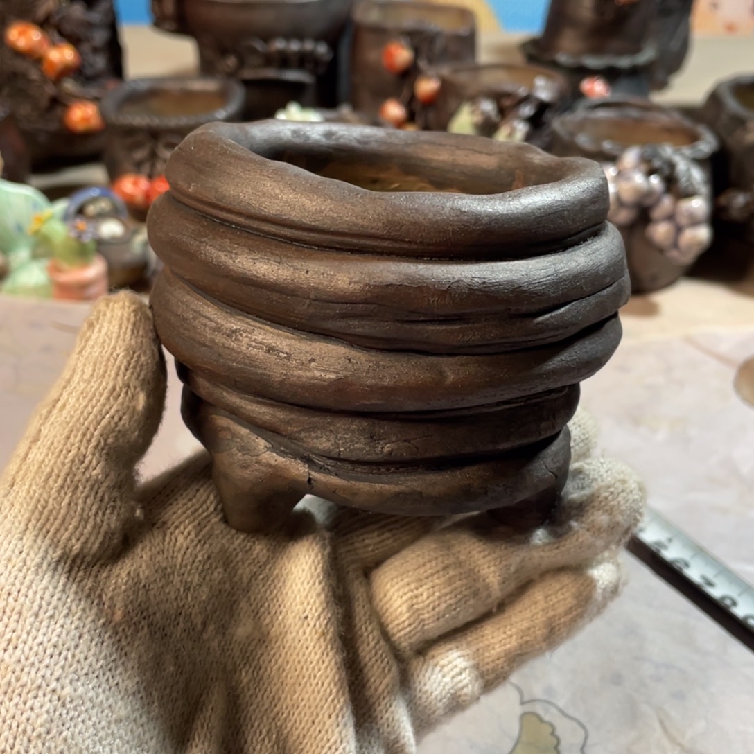 微瑕也可以换的哦我