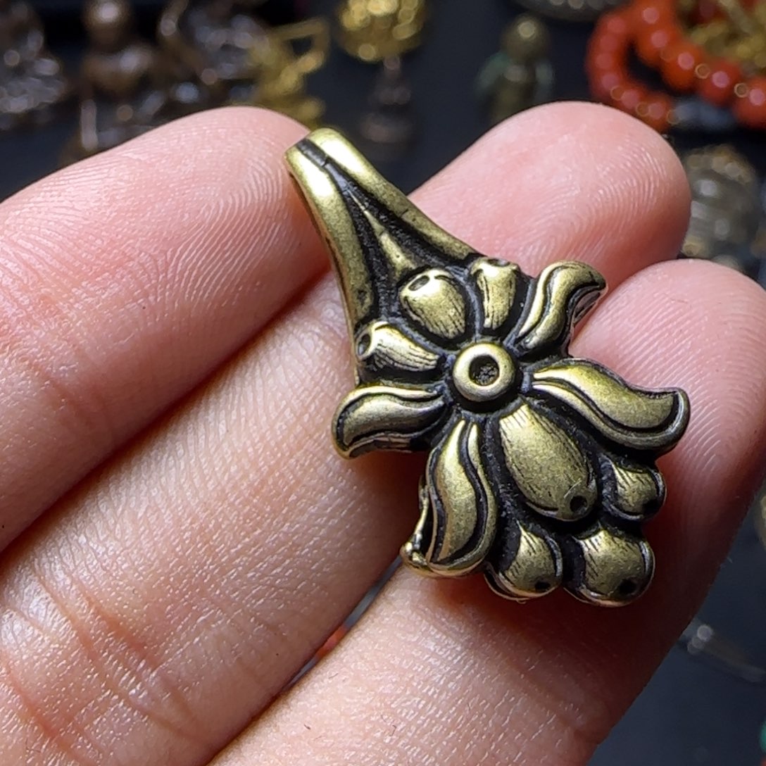 緩***归闪购商品链接一个