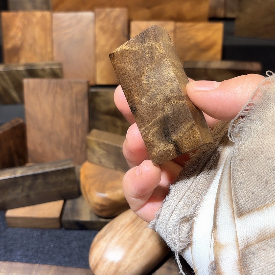 金丝楠又****肥金丝楠一物一拍