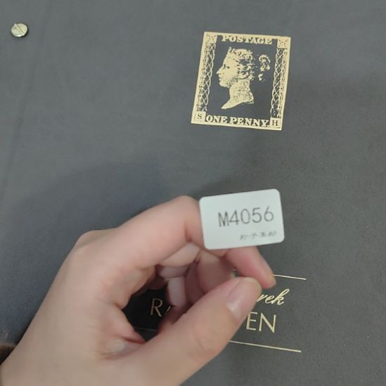 4056哈哈哈哈哈哈哈