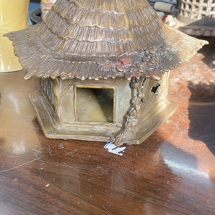 众*圆天哪阁好物优选推荐