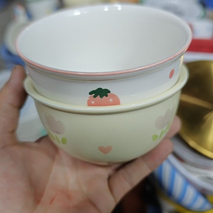 瓷片陶瓷杯碗盘微瑕介意慎拍。