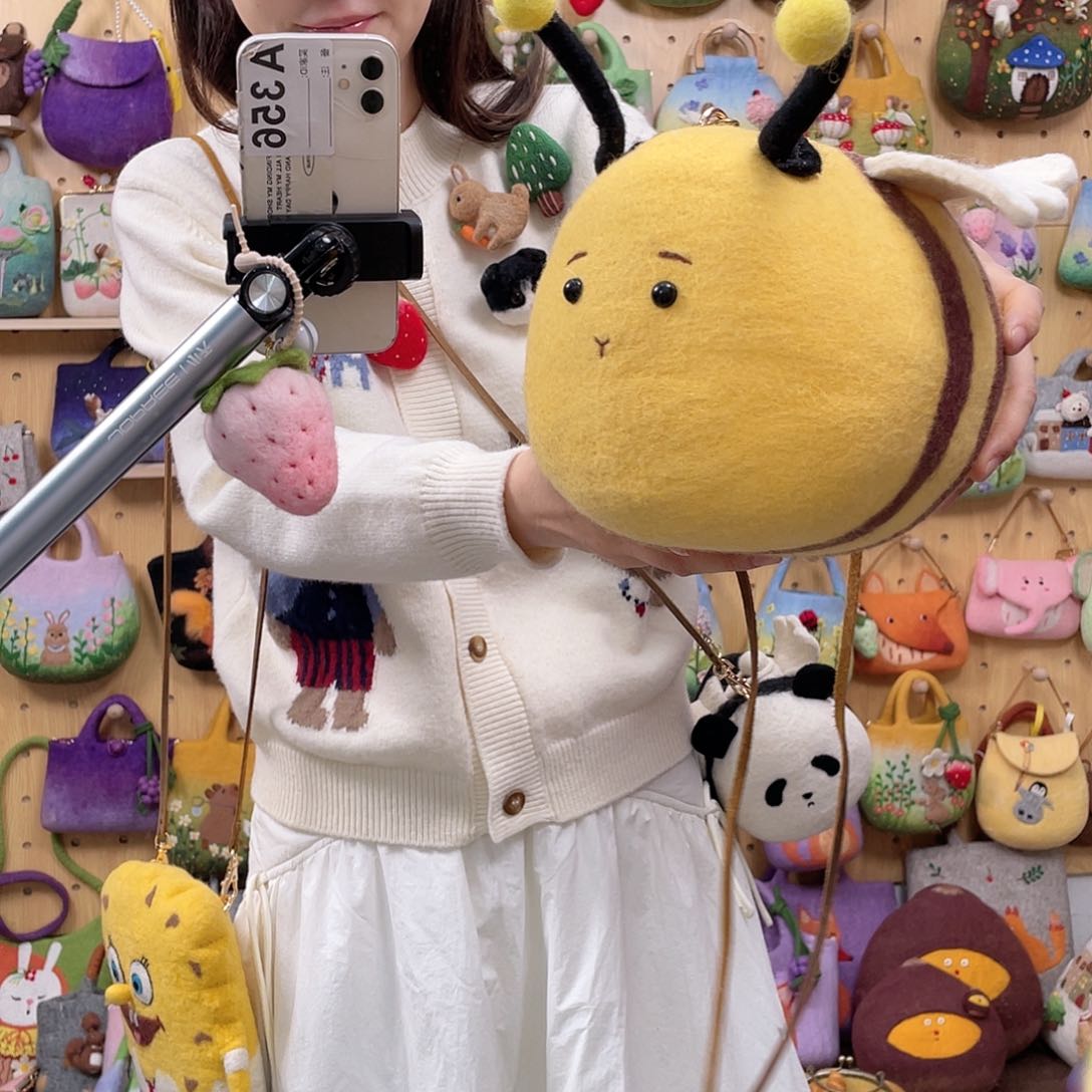 织绣66666666666666