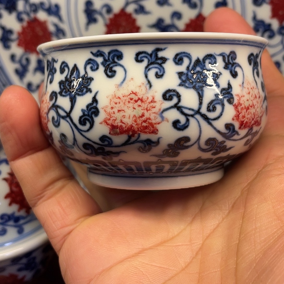 凤***朝微瑕主人杯粉丝福利！！！