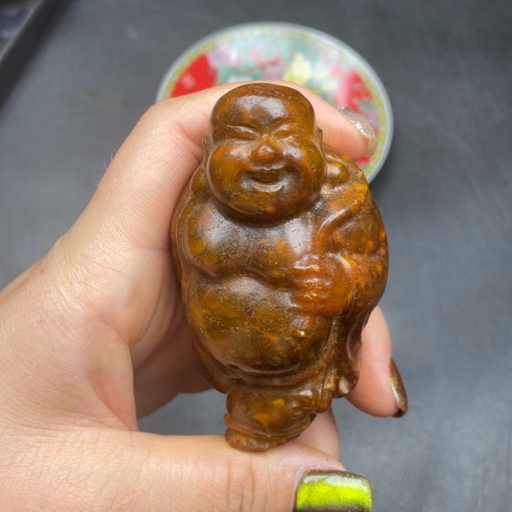 【闪购商品】链接一图一物