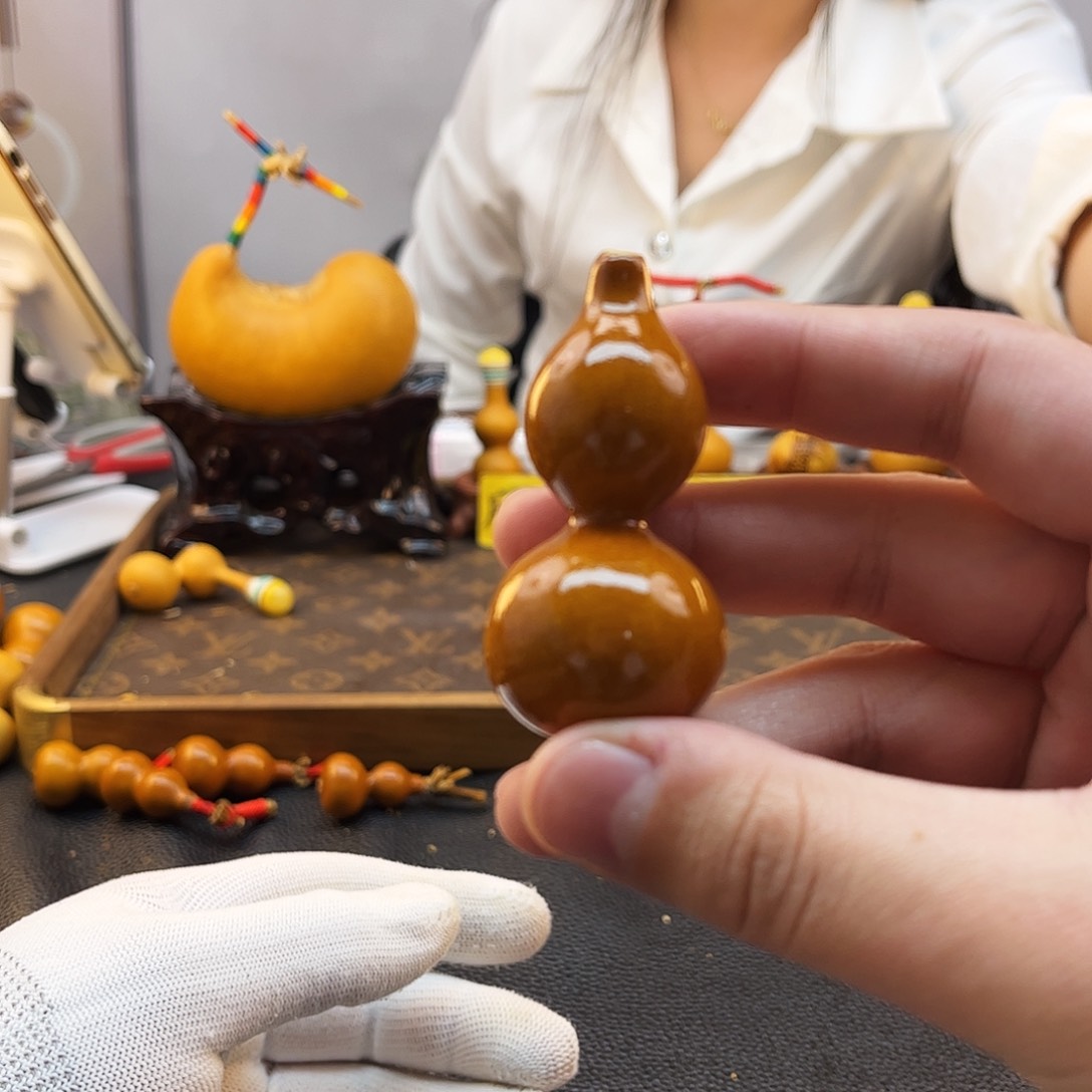 小*啦咯啦咯啦咯啦咯啦咯啦咯啦