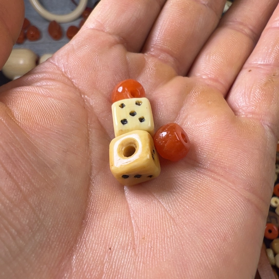 皮***粥泥塑哈哈哈哈哈哈