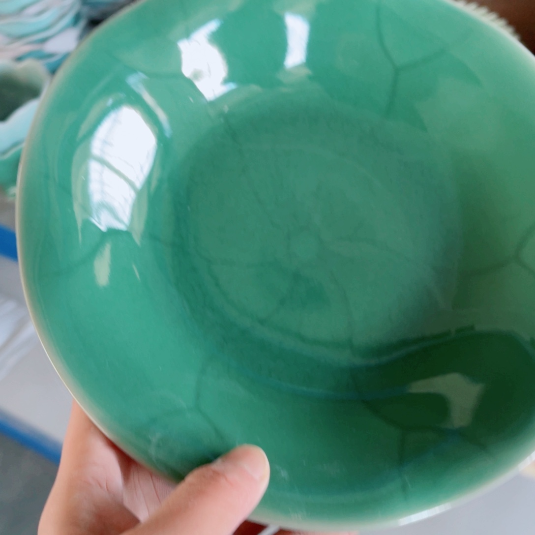 哈哈哈哈哈哈哈哈哈碗