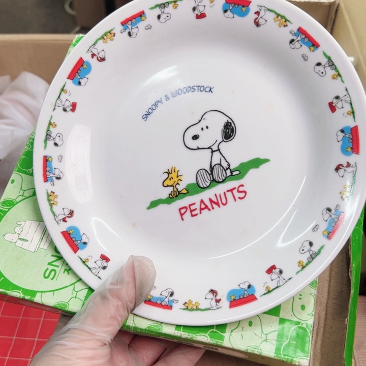 摆件超***0年后发货感谢支持