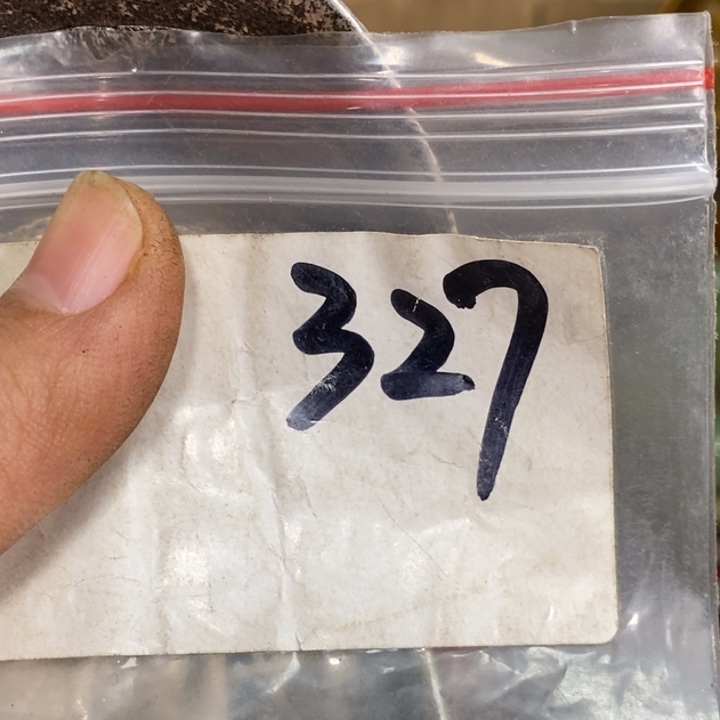 津***店怡铄直播间家居饰品专属链接