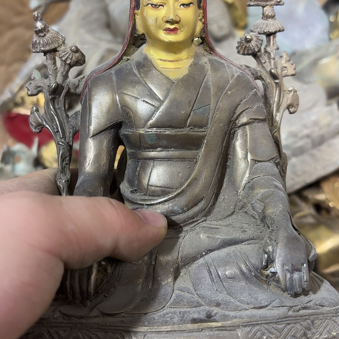 睿***祥无纺布铜铜铜铜铜铜铜铜铜铜铜铜 