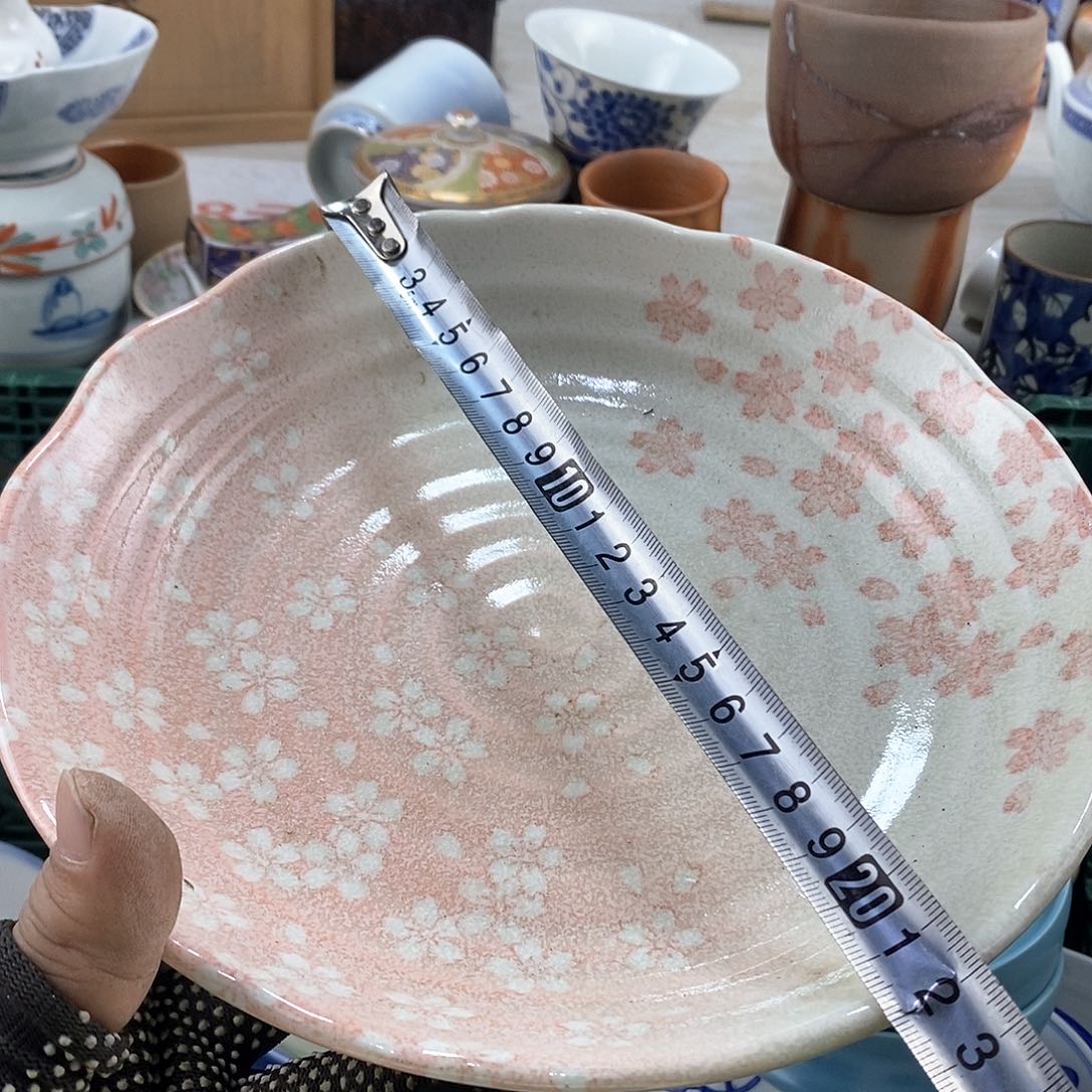 碗满28米包邮当天发货