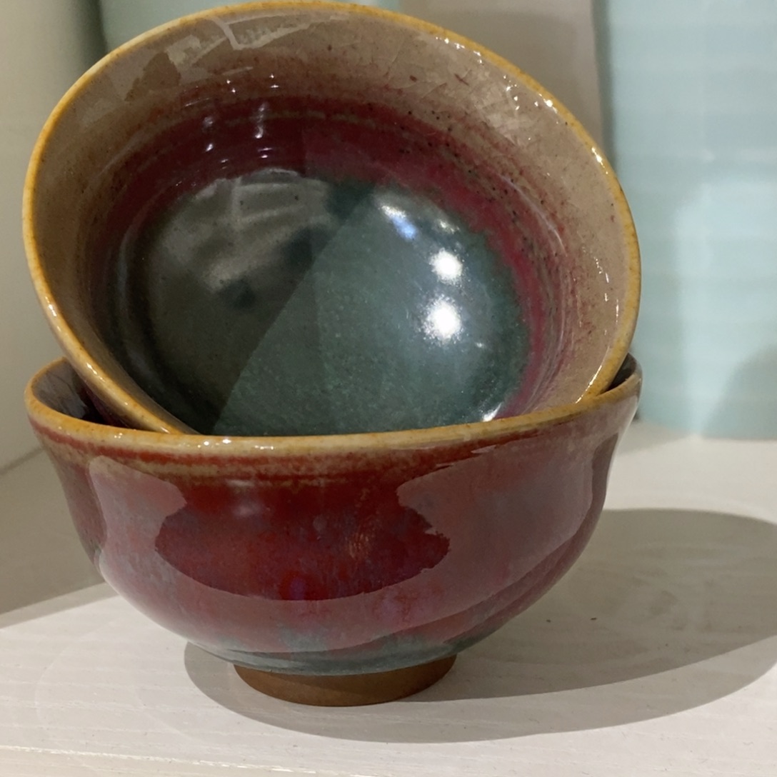 杯雅**尖333333333333333333333333