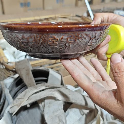 库存微瑕一个包邮