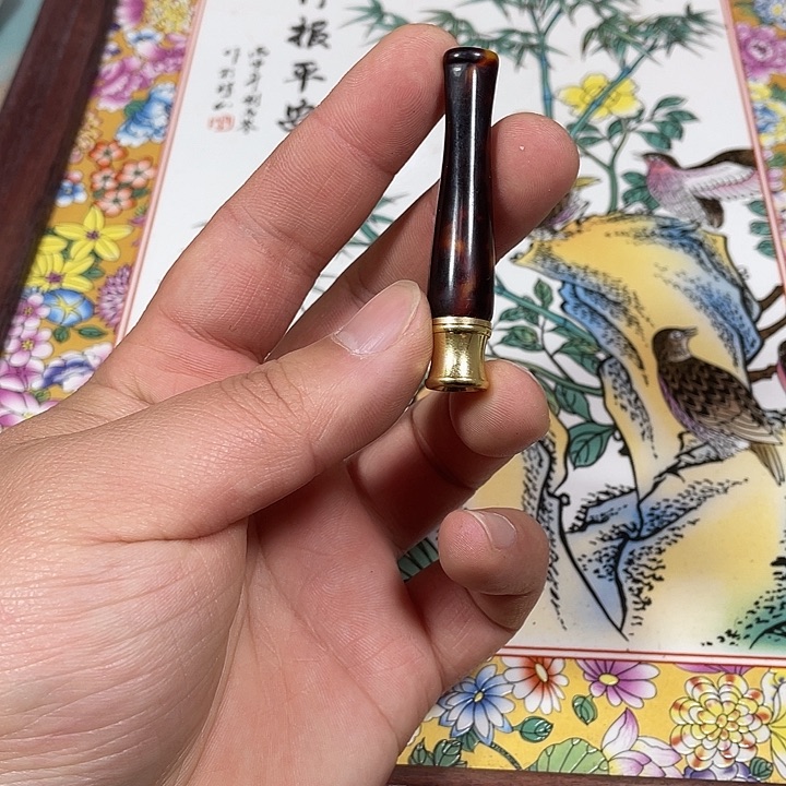 紫砂精选优质包邮到家