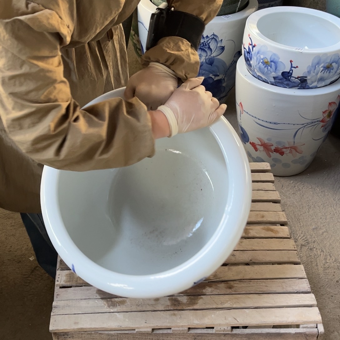 瓷片599.300.8888888