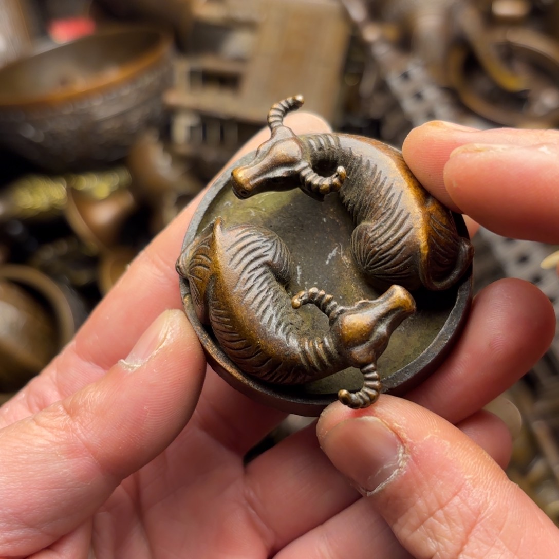 铜铜铜铜铜铜铜铜