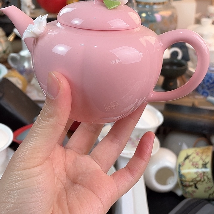 茶具套装特价包邮