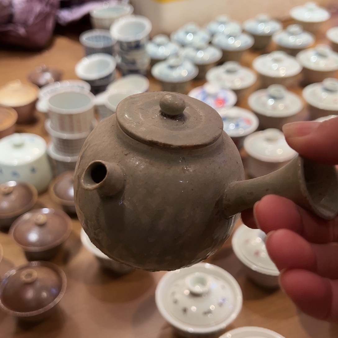 柴烧壶壶壶壶壶壶