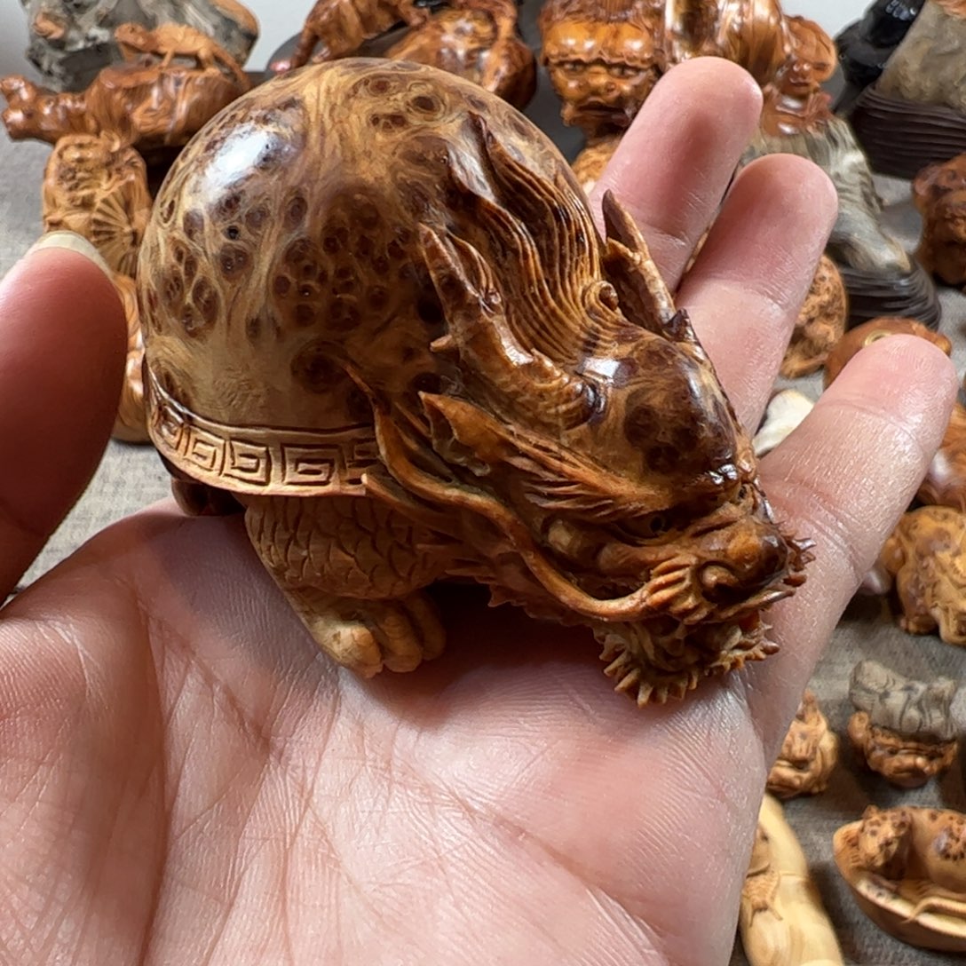 P***️柏木（崖柏）998875788888