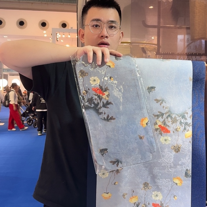 两米一茶席茶席茶席