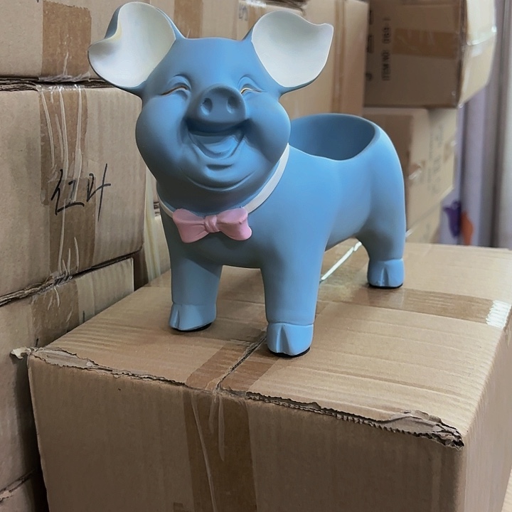 瓷片样品样品样品