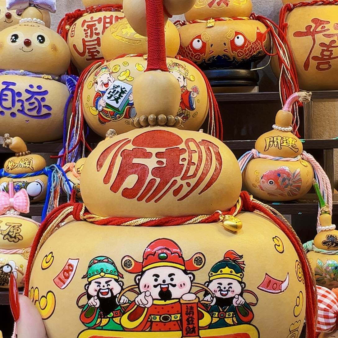 火***坤啊啊啊啊啊啊啊啊啊