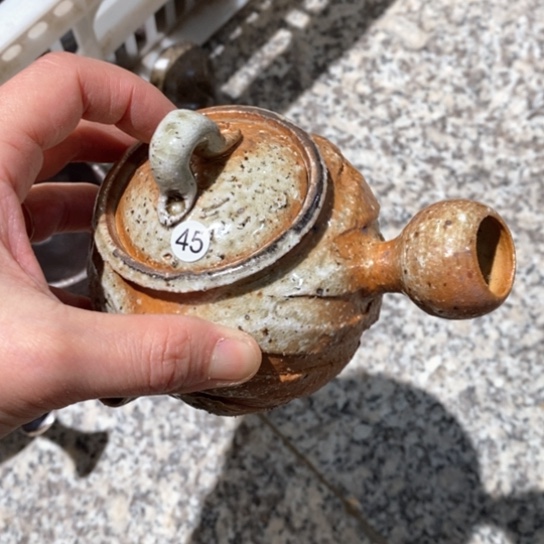 瑕疵瑕疵都是我的