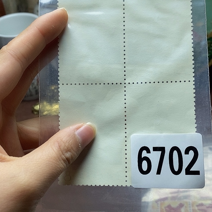 铜直播间已有章链接