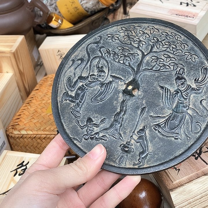 工艺品工艺品陶瓷茶具