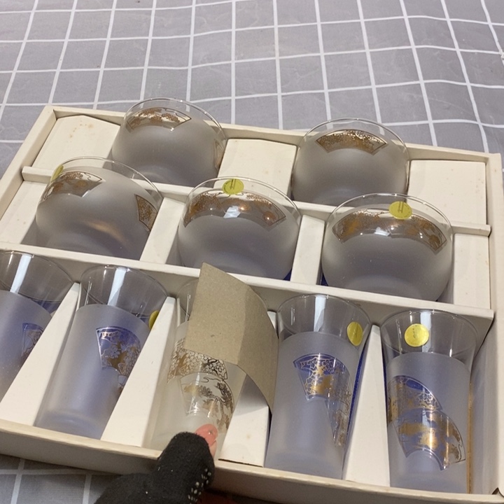 精美瓷器 一单包邮