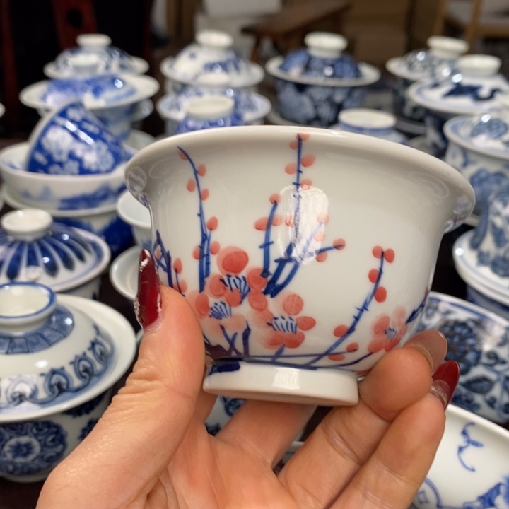 大压手微瑕杯杯杯杯杯杯